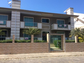 Residencial Jardim Palmeiras